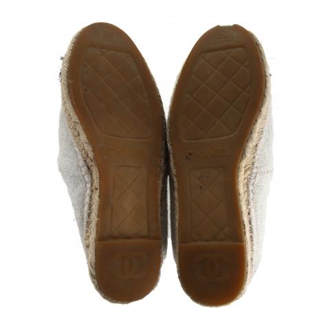 Large Product Preview Image 6